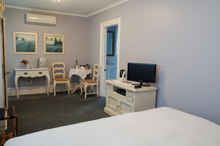 Brookwood Lodge Окленд Екстер'єр фото